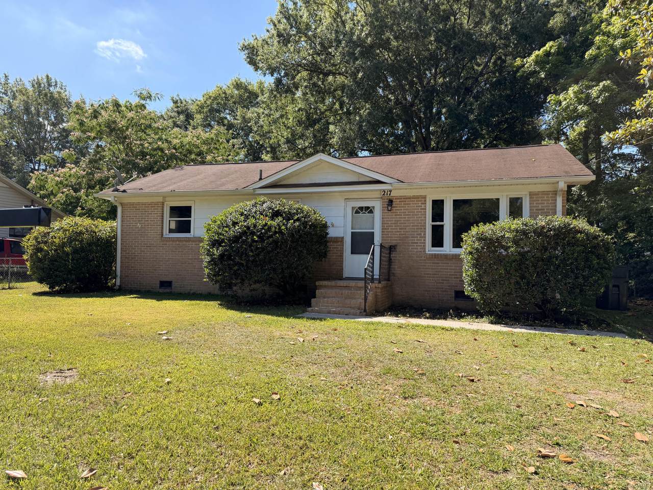 217 Birch Avenue - Photo 1