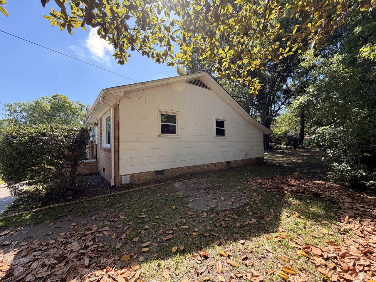 https://bt-photos.global.ssl.fastly.net/charleston/1280_boomver_1_26015277-2.jpg