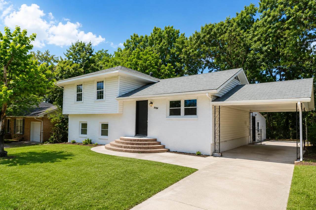 3354 Mountainbrook Avenue - Photo 1