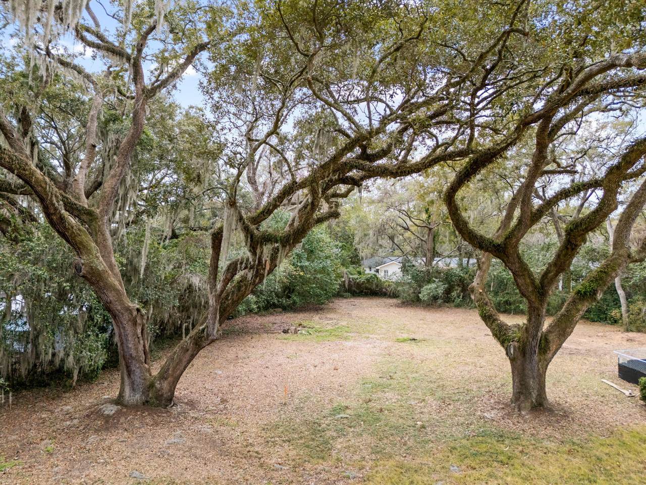 https://bt-photos.global.ssl.fastly.net/charleston/1280_boomver_1_26015311-2.jpg
