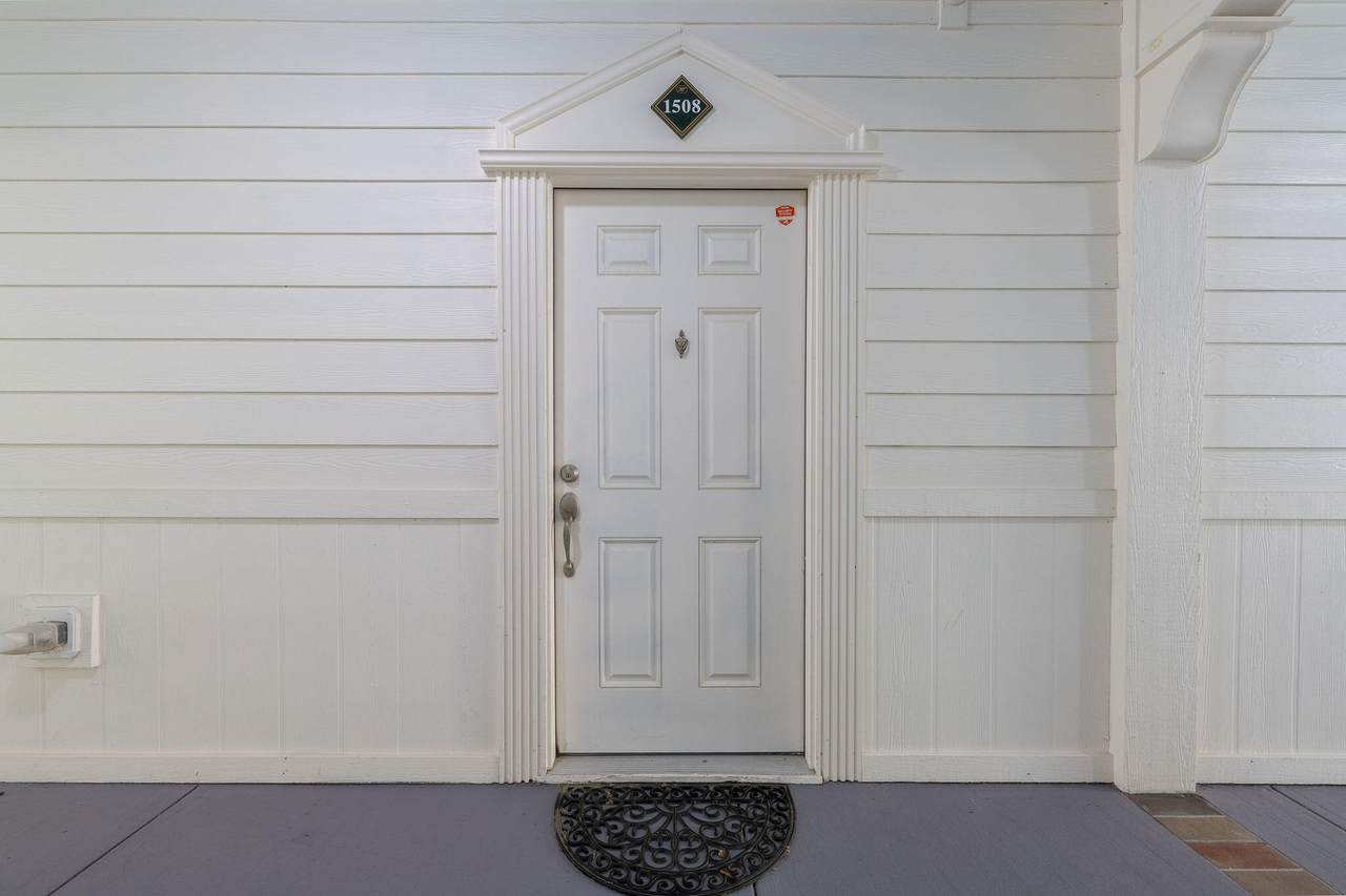 https://bt-photos.global.ssl.fastly.net/charleston/1280_boomver_1_26015312-2.jpg