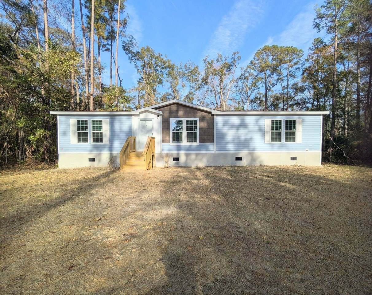208 Shannon Road - Photo 1