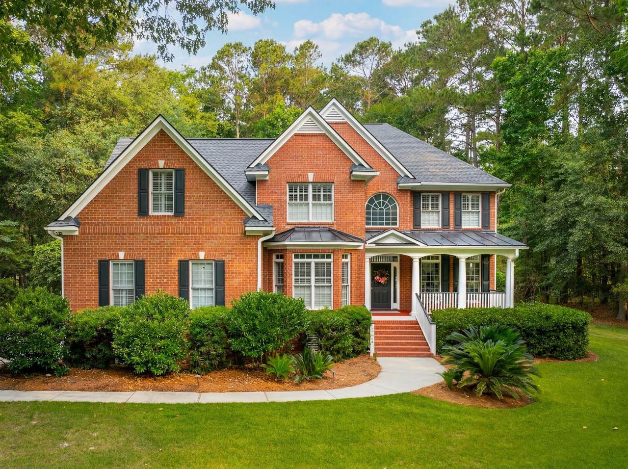 2216 Black Oak Court - Photo 1