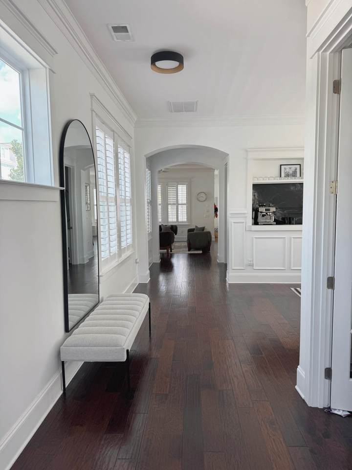 https://bt-photos.global.ssl.fastly.net/charleston/1280_boomver_1_26015384-2.jpg