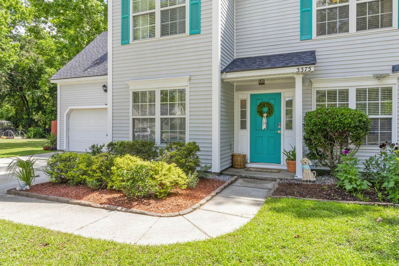 https://bt-photos.global.ssl.fastly.net/charleston/1280_boomver_1_26015428-2.jpg