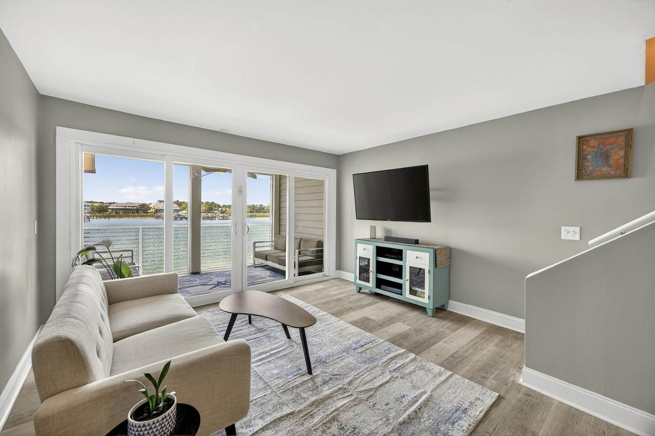 29 Mariners Cay Drive - Photo 1