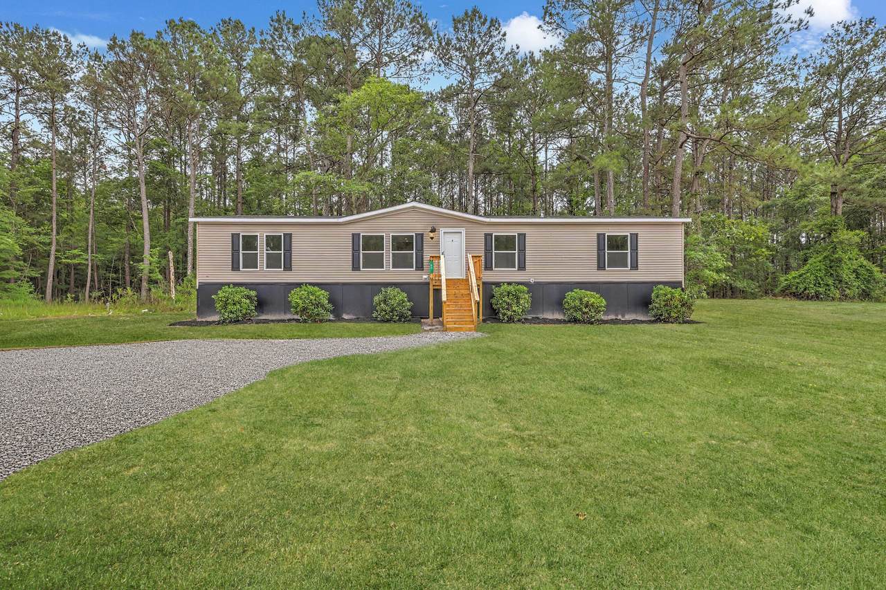 95 Tundra Lane - Photo 1