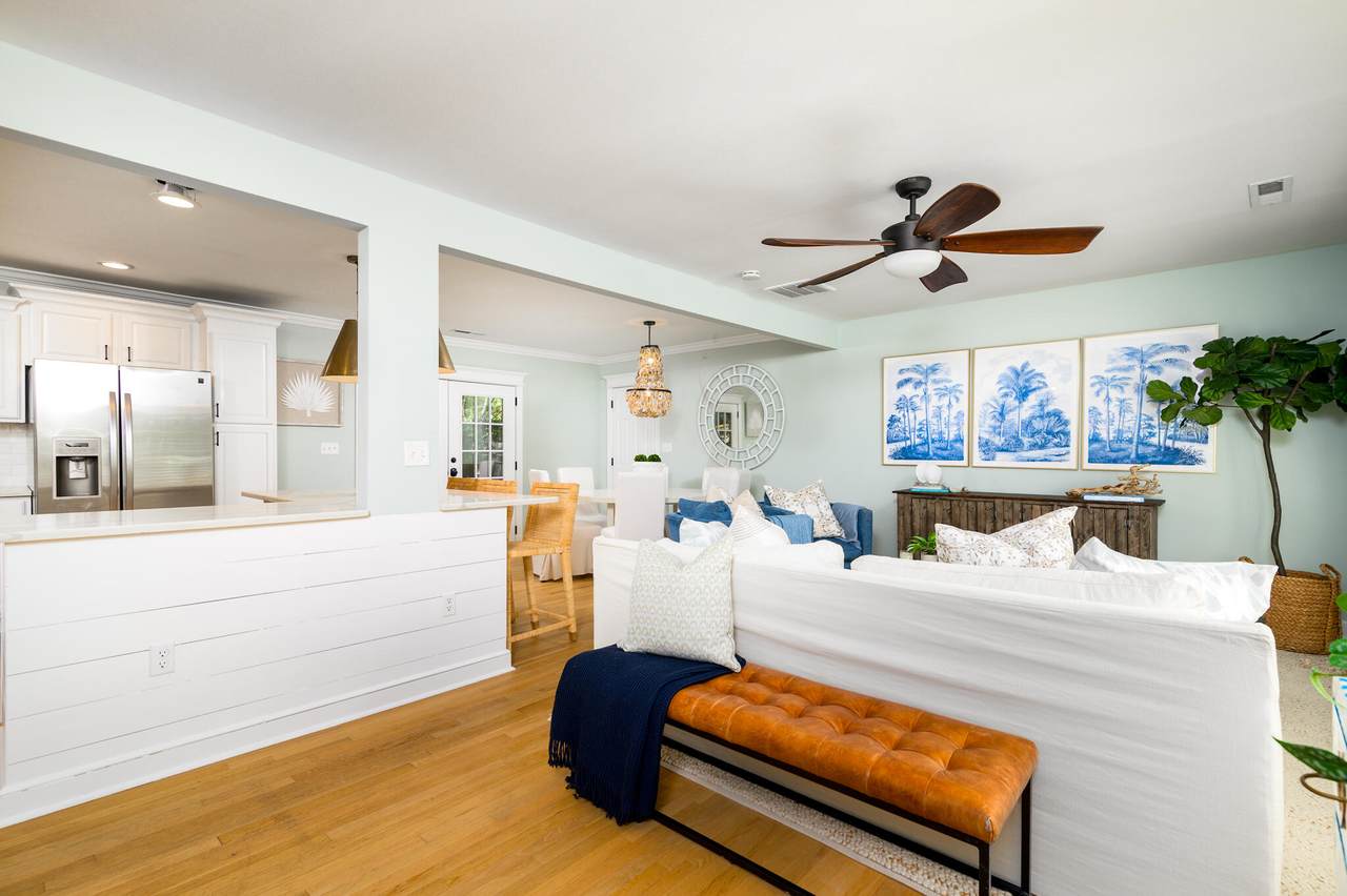 353 Wedgewood Street - Photo 1