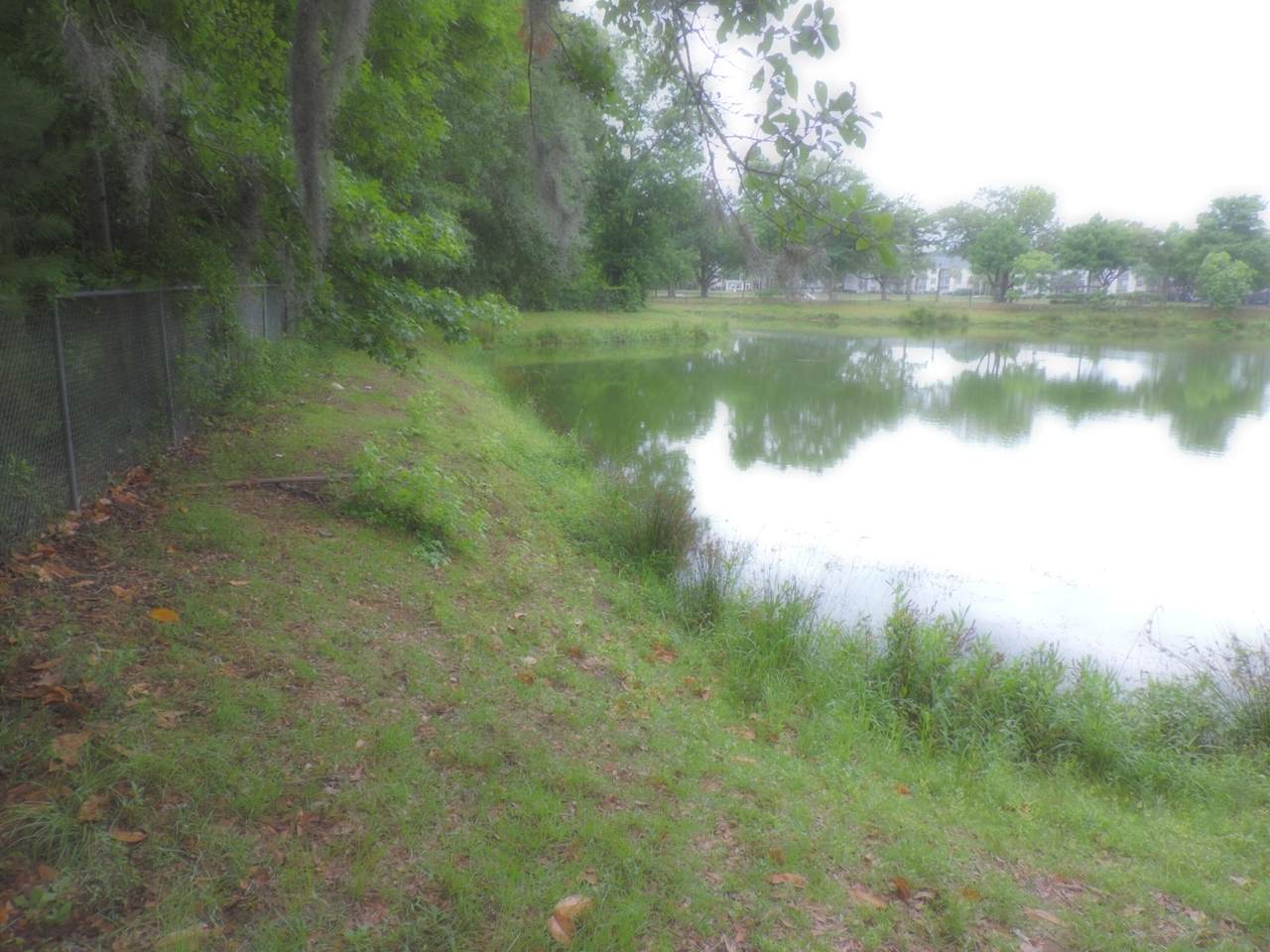 https://bt-photos.global.ssl.fastly.net/charleston/1280_boomver_1_26015594-2.jpg