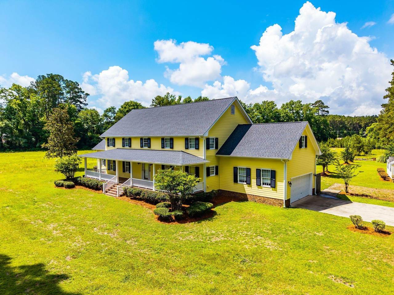 https://bt-photos.global.ssl.fastly.net/charleston/1280_boomver_1_26015611-2.jpg