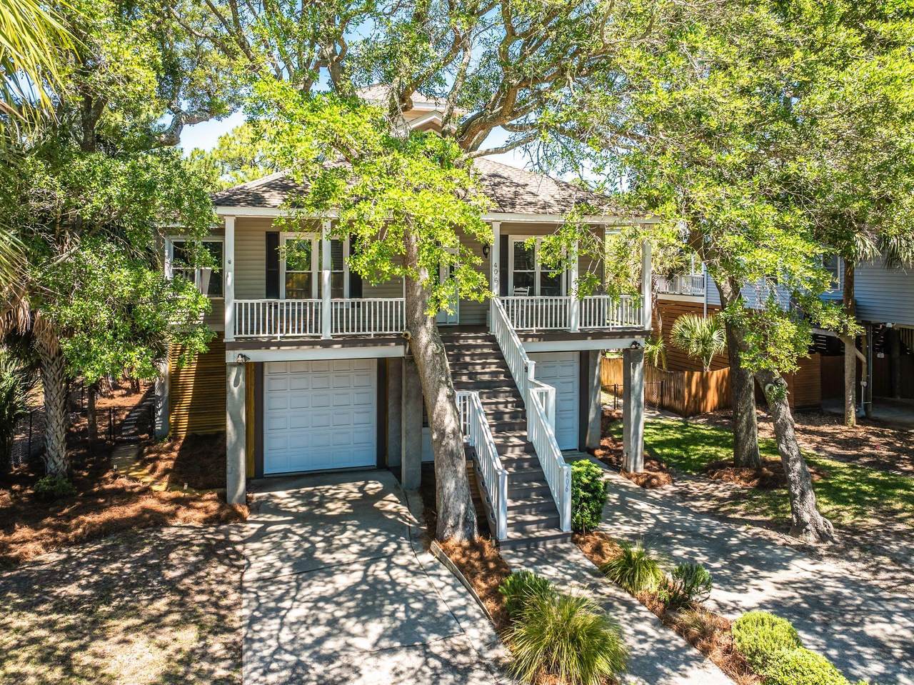 406 Cooper Avenue - Photo 1