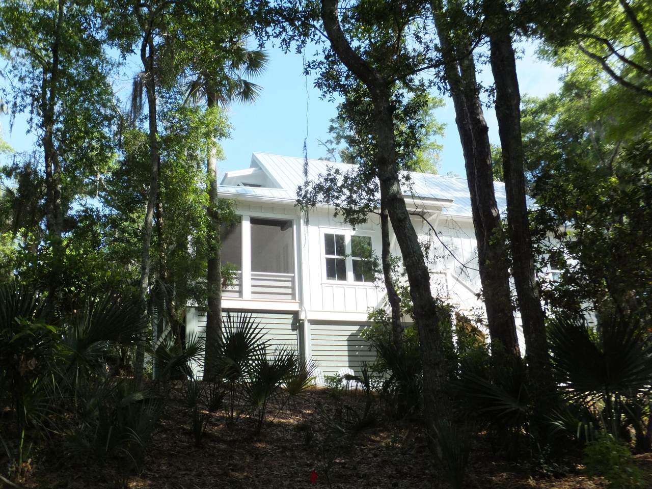 https://bt-photos.global.ssl.fastly.net/charleston/1280_boomver_2_26015616-2.jpg