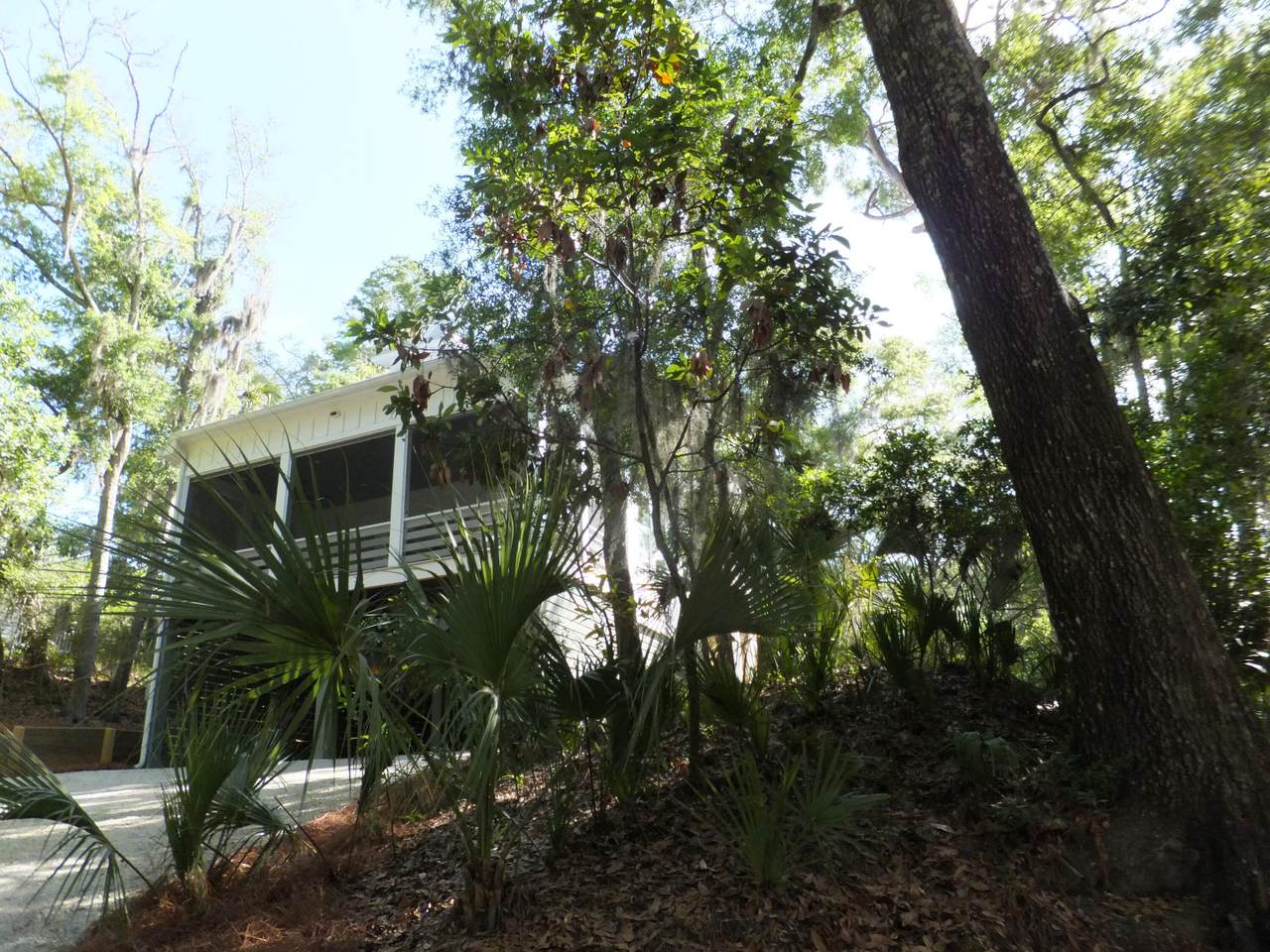 https://bt-photos.global.ssl.fastly.net/charleston/1280_boomver_2_26015616-2.jpg