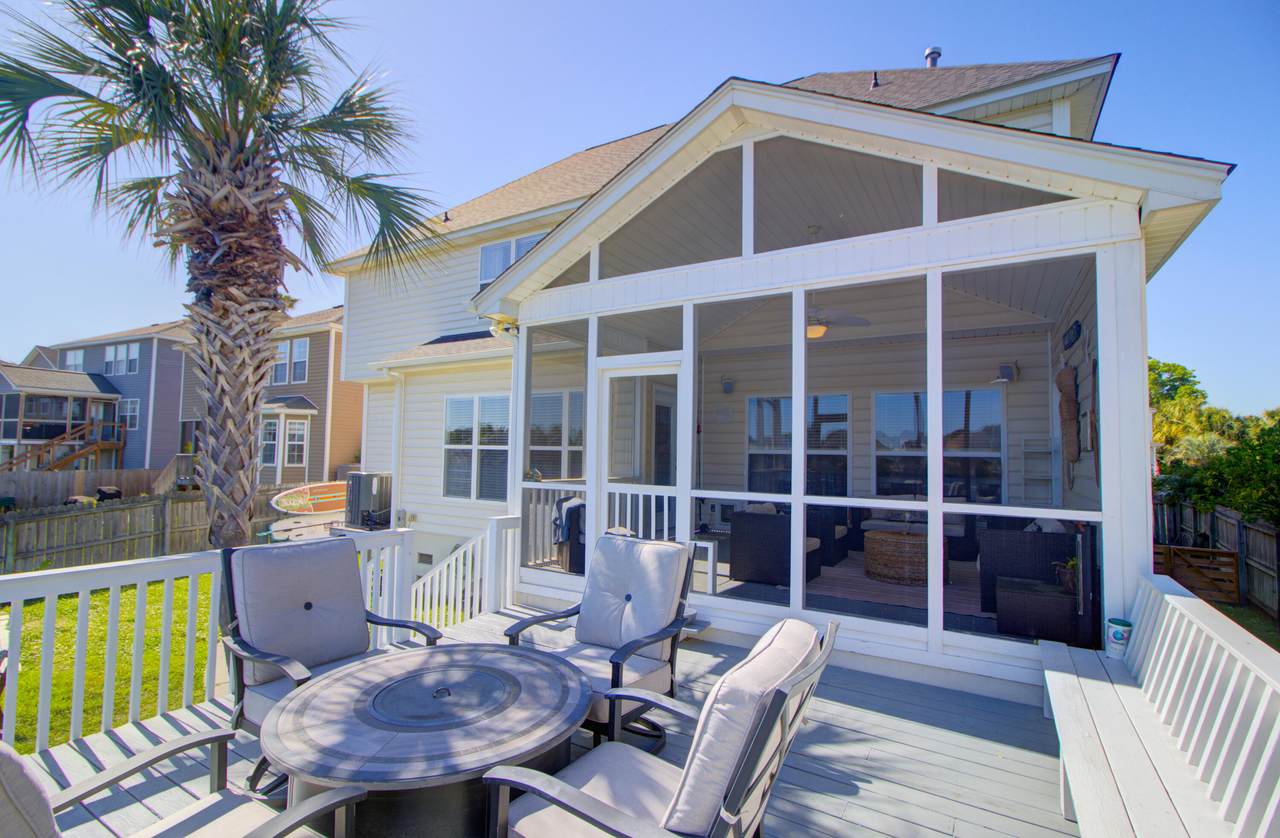 https://bt-photos.global.ssl.fastly.net/charleston/1280_boomver_1_26015670-2.jpg
