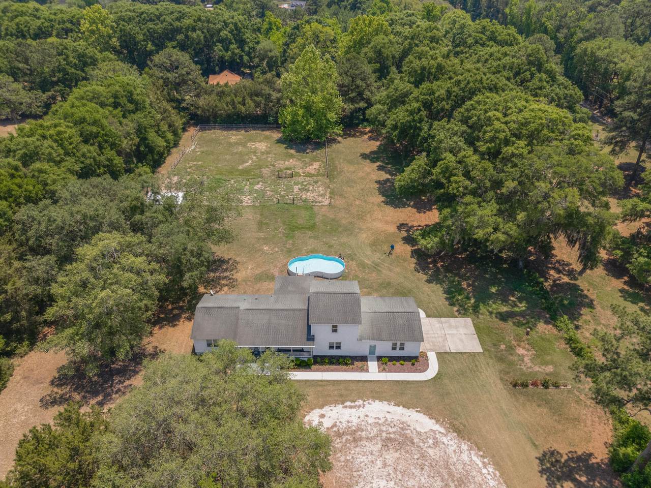 6619 Bears Bluff Road - Photo 1