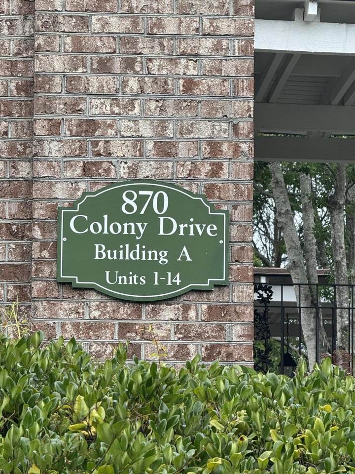 https://bt-photos.global.ssl.fastly.net/charleston/1280_boomver_1_26015733-2.jpg