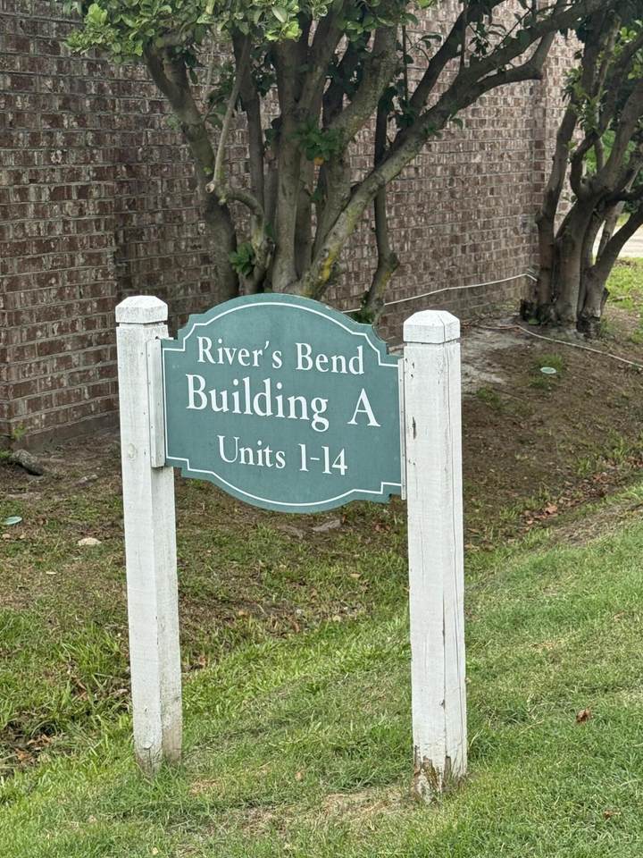 https://bt-photos.global.ssl.fastly.net/charleston/1280_boomver_1_26015733-2.jpg