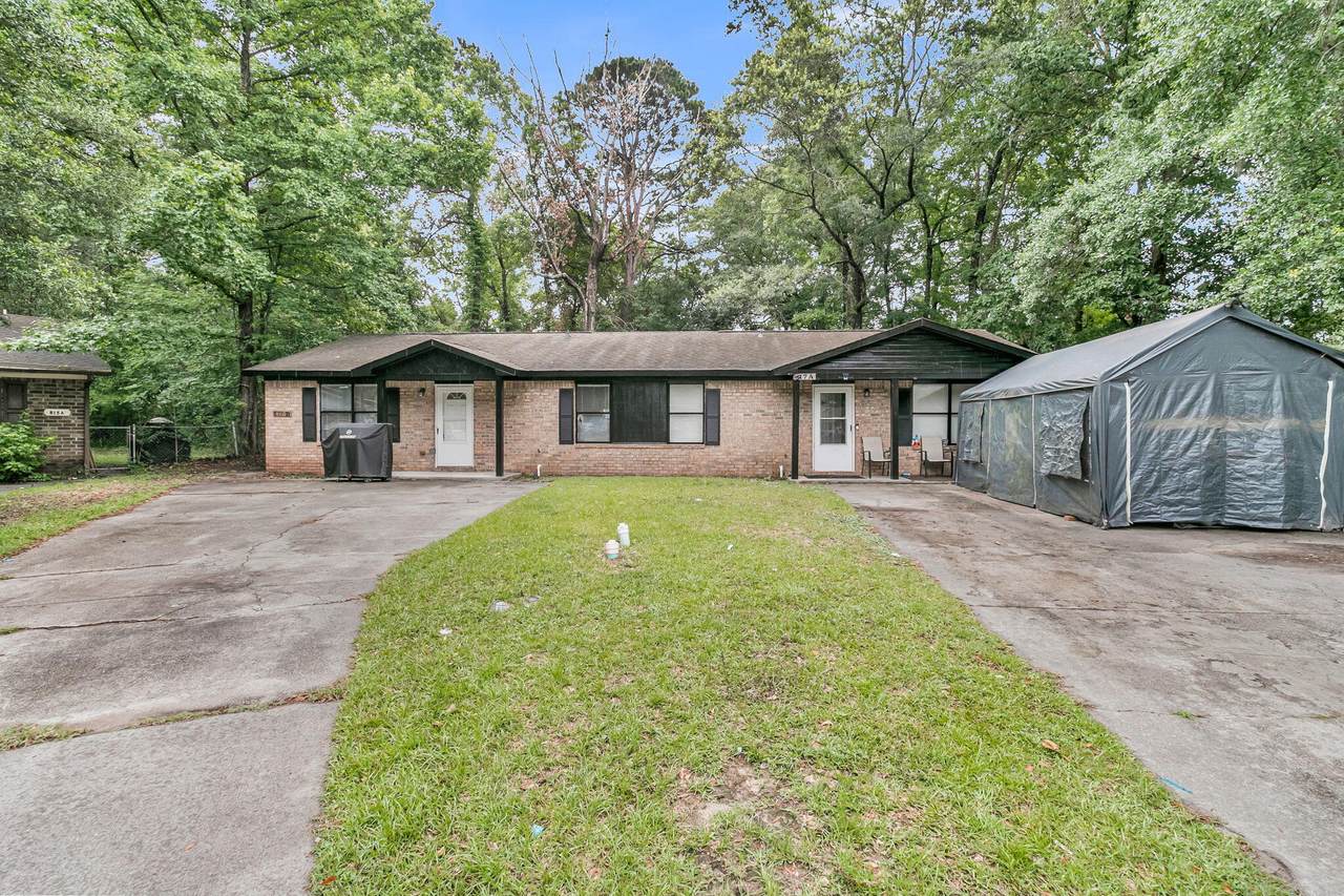 817 Sandpiper Drive - Photo 1