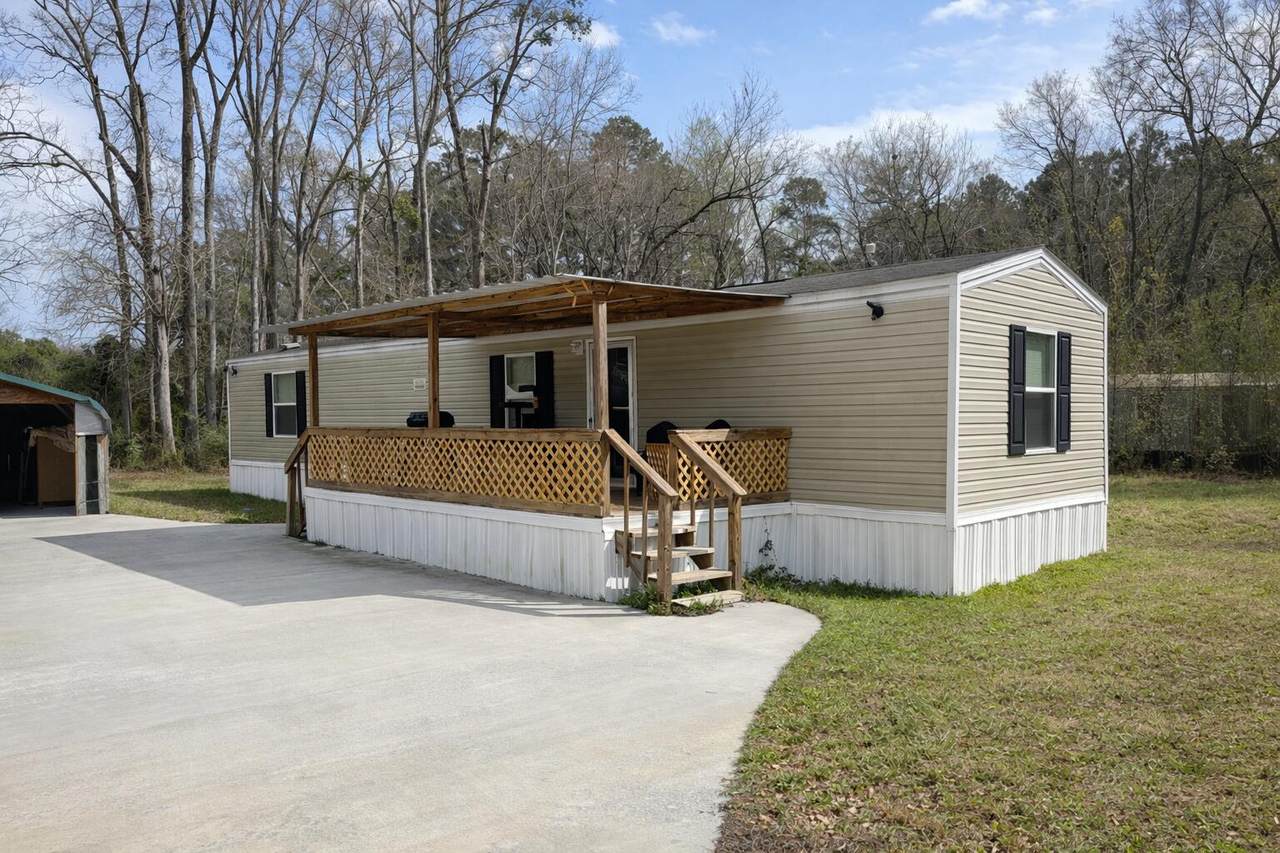 https://bt-photos.global.ssl.fastly.net/charleston/1280_boomver_1_26015894-2.jpg