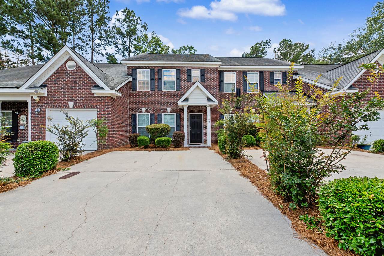 100 Tuscany Court - Photo 1