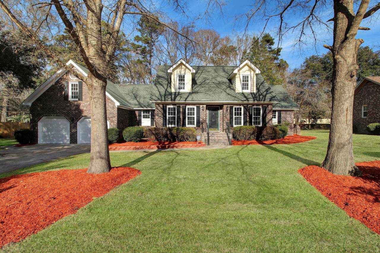 https://bt-photos.global.ssl.fastly.net/charleston/1280_boomver_1_26015932-2.jpg