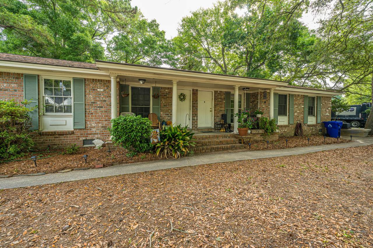704 Marlin Lane - Photo 1