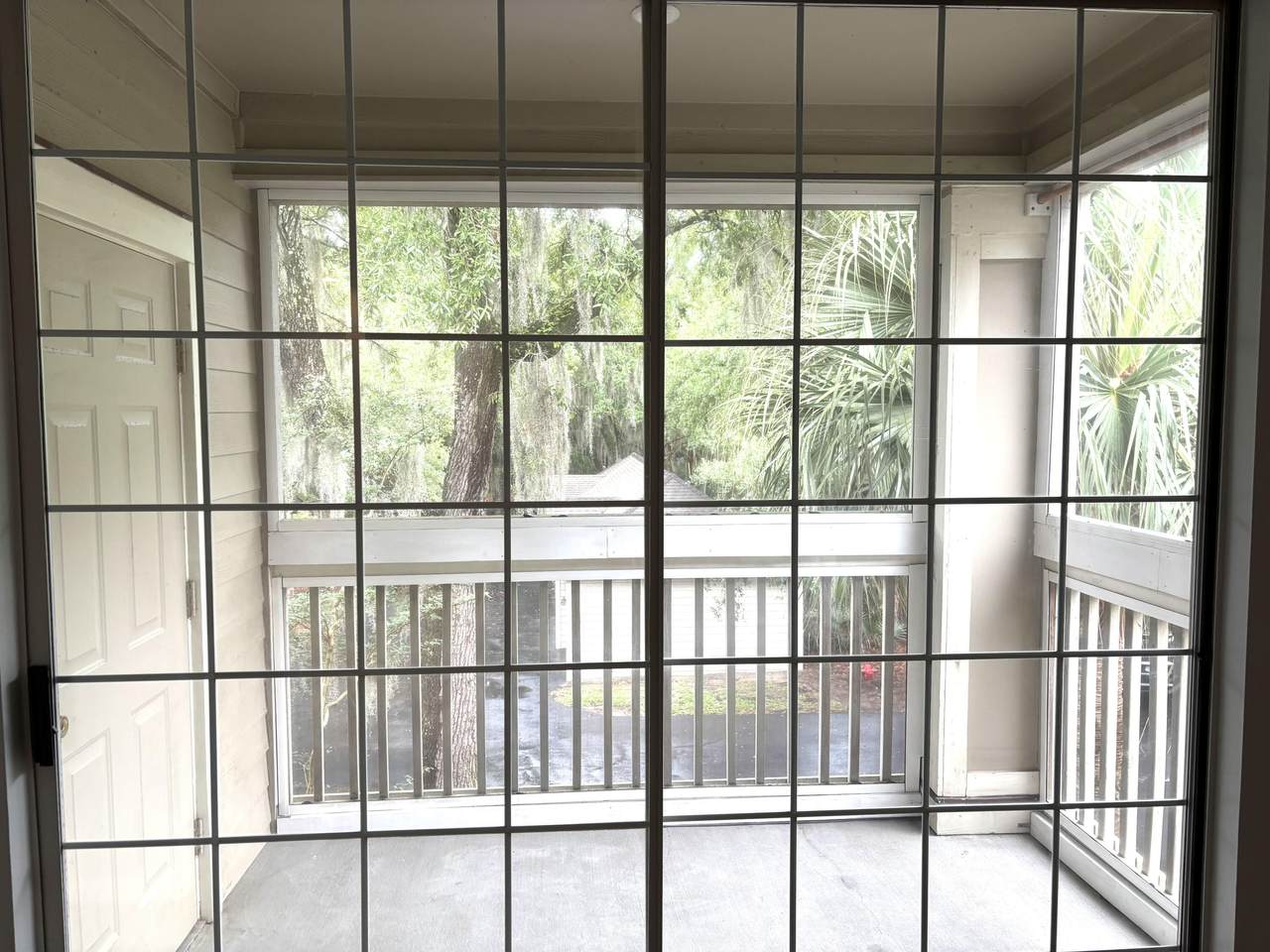 https://bt-photos.global.ssl.fastly.net/charleston/1280_boomver_1_26015992-2.jpg