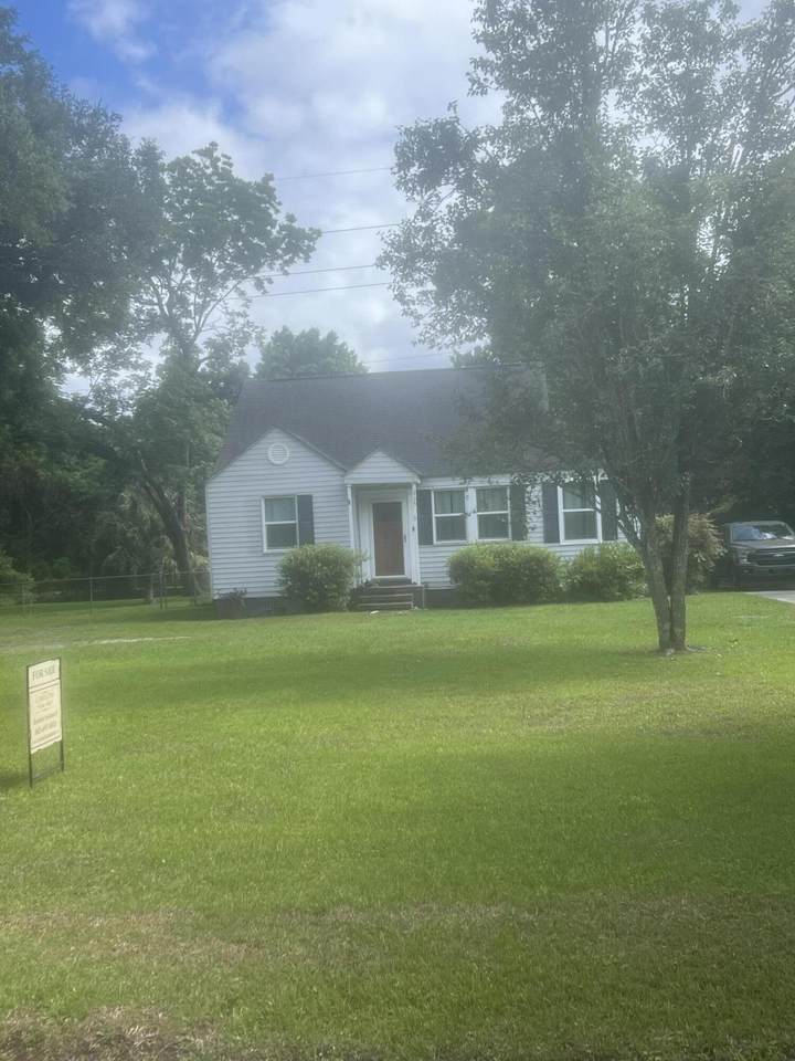 1735 Pinckney Park Drive - Photo 1