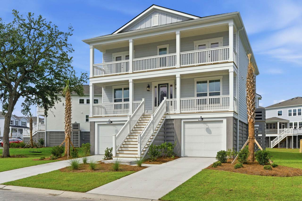 https://bt-photos.global.ssl.fastly.net/charleston/1280_boomver_1_26016037-2.jpg