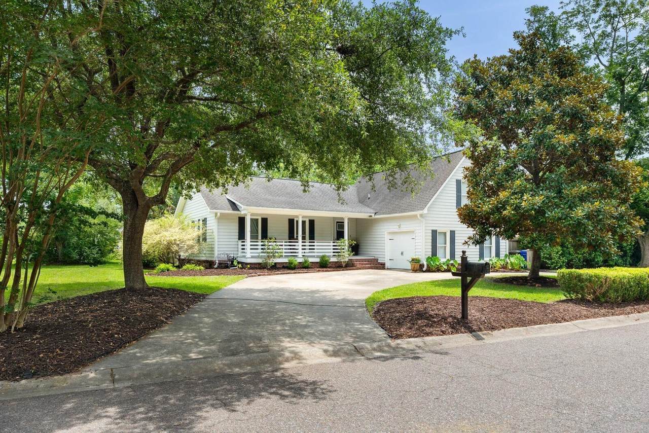 1633 Longview Road - Photo 1