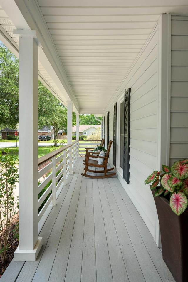 https://bt-photos.global.ssl.fastly.net/charleston/1280_boomver_1_26016049-2.jpg