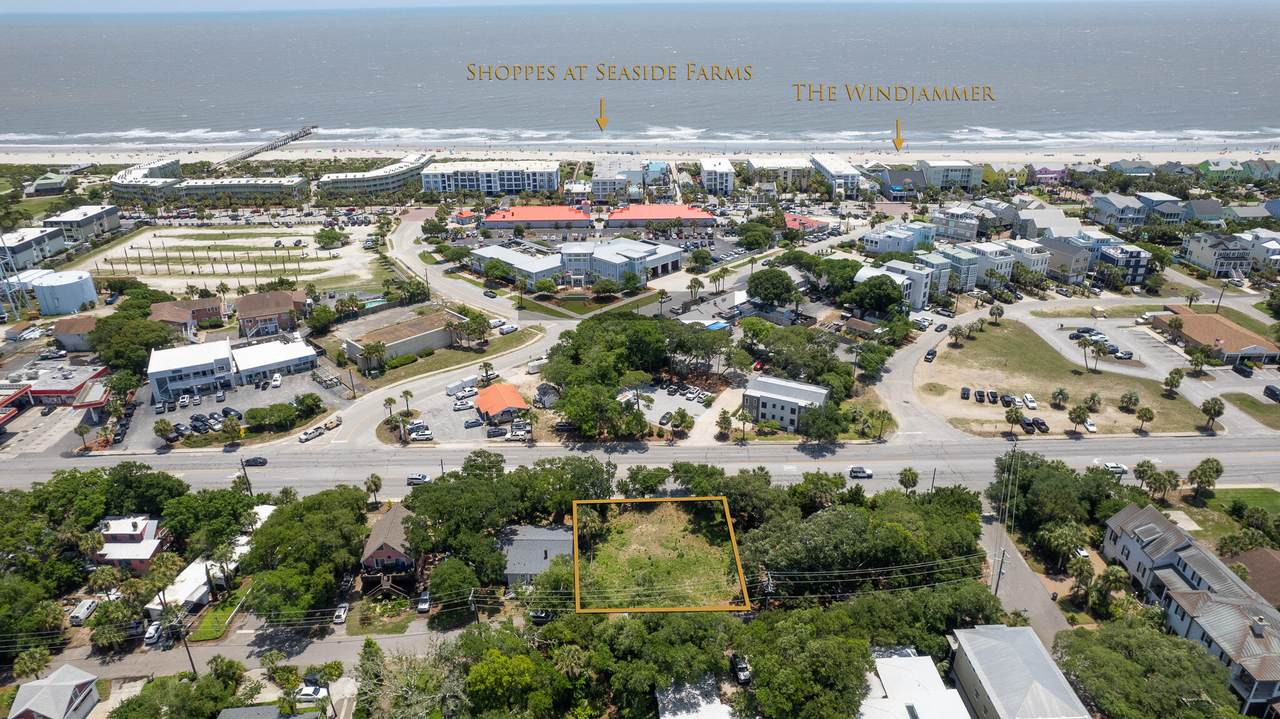 1103 Palm Boulevard - Photo 1