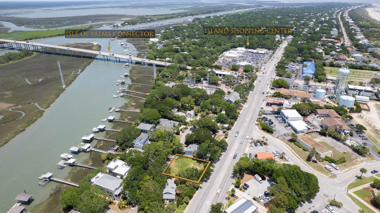 https://bt-photos.global.ssl.fastly.net/charleston/1280_boomver_1_26016067-2.jpg
