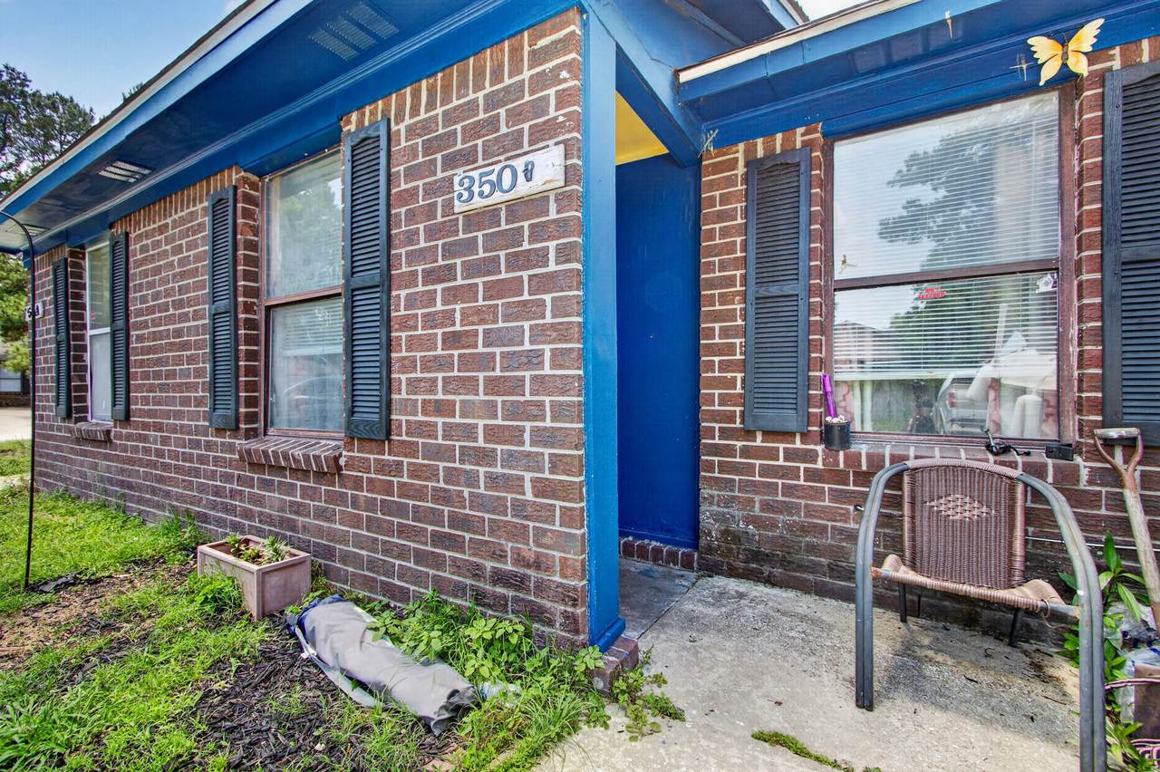 https://bt-photos.global.ssl.fastly.net/charleston/1280_boomver_1_26016076-2.jpg