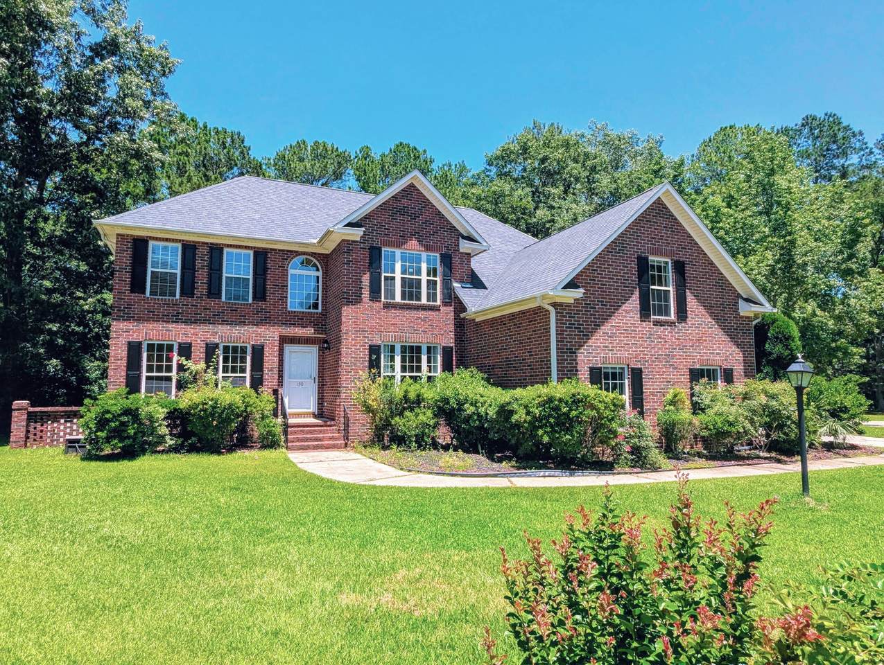 https://bt-photos.global.ssl.fastly.net/charleston/1280_boomver_1_26016135-2.jpg
