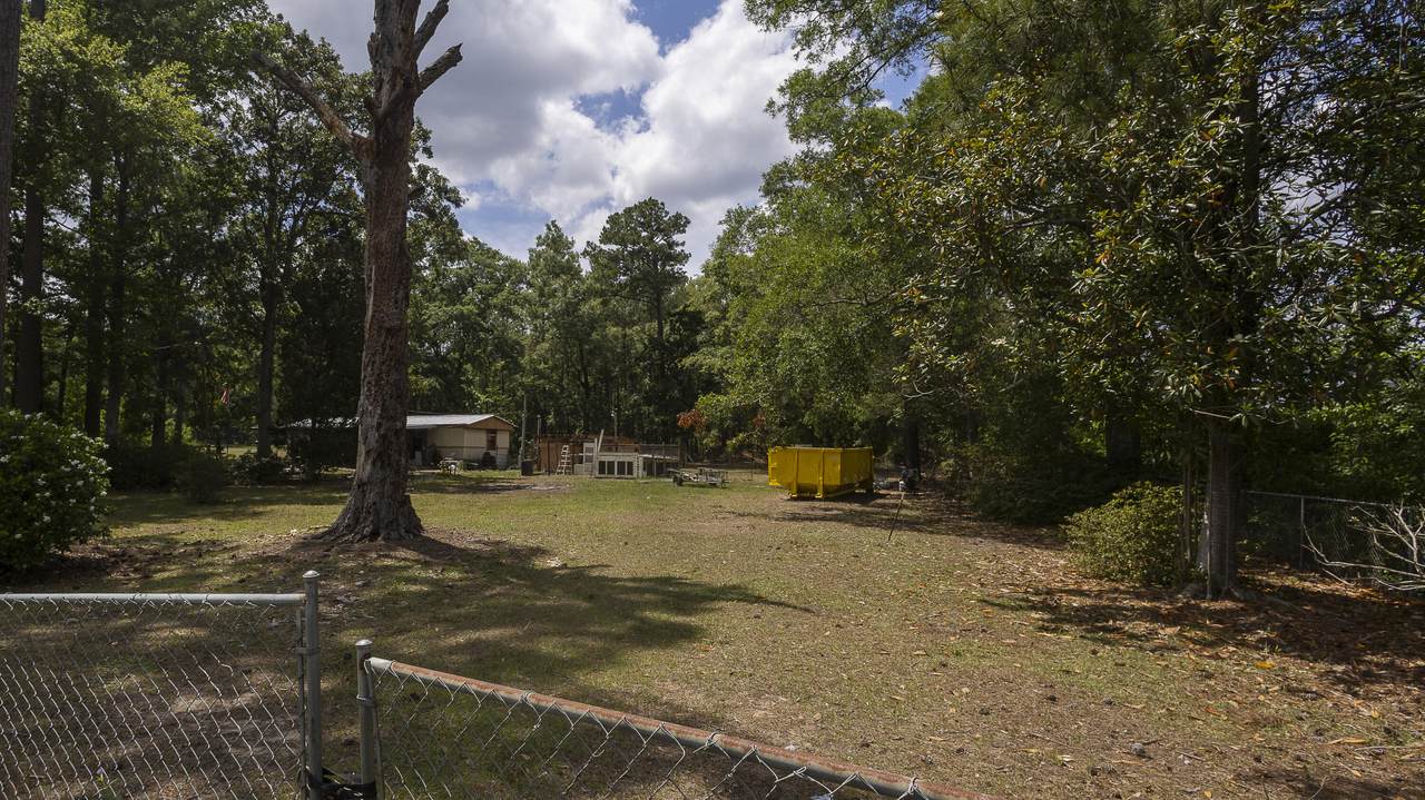 6222 Saints Delight Road - Photo 1