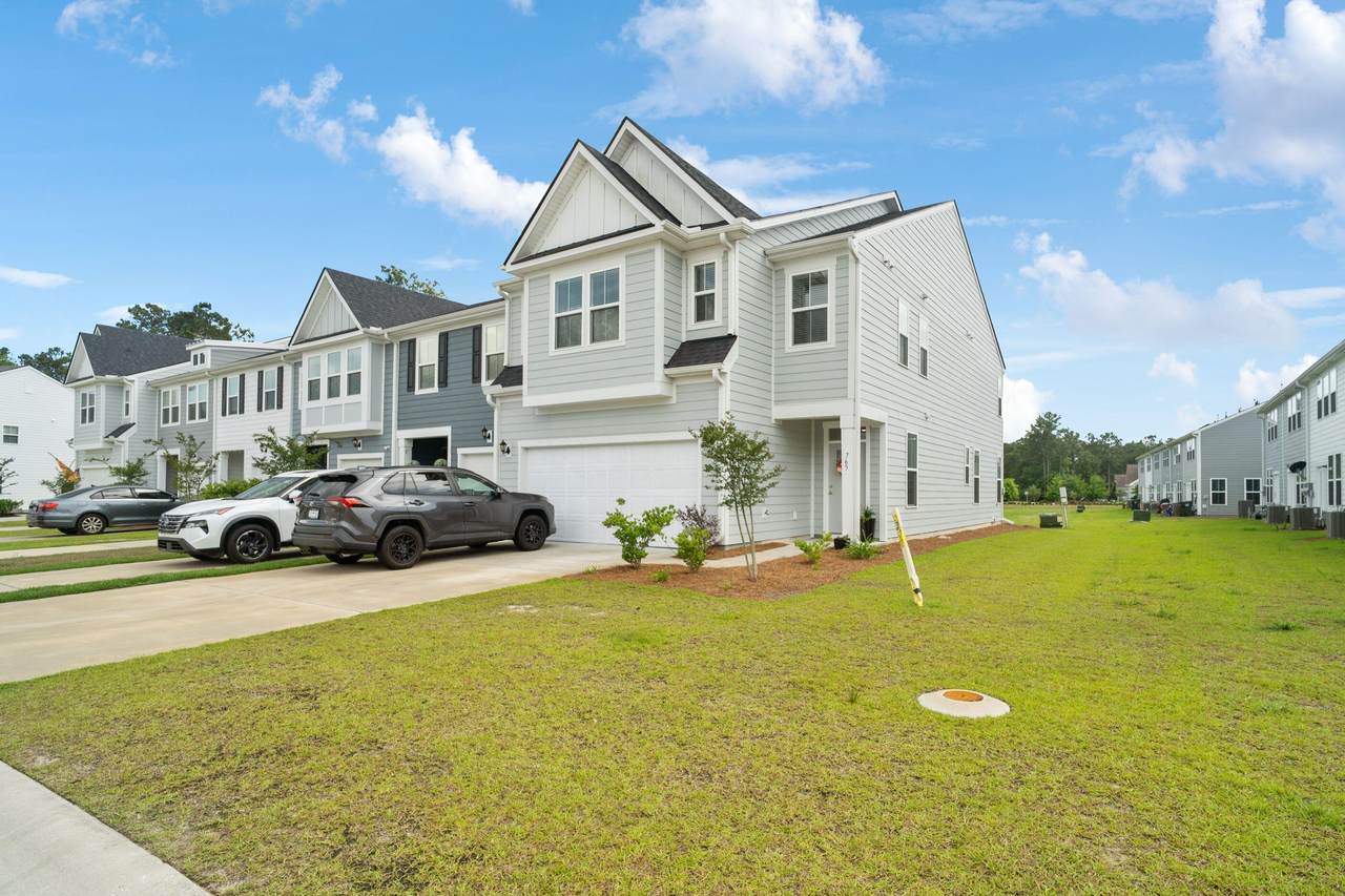 https://bt-photos.global.ssl.fastly.net/charleston/1280_boomver_1_26016152-2.jpg