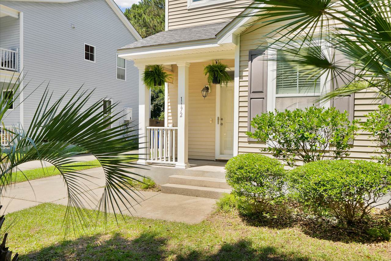 1172 Landau Lane - Photo 1