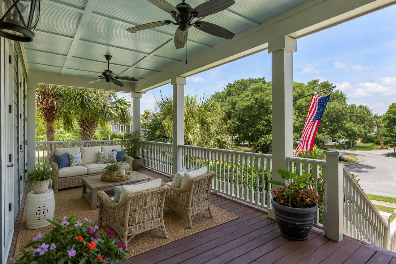 https://bt-photos.global.ssl.fastly.net/charleston/1280_boomver_1_26016179-2.jpg