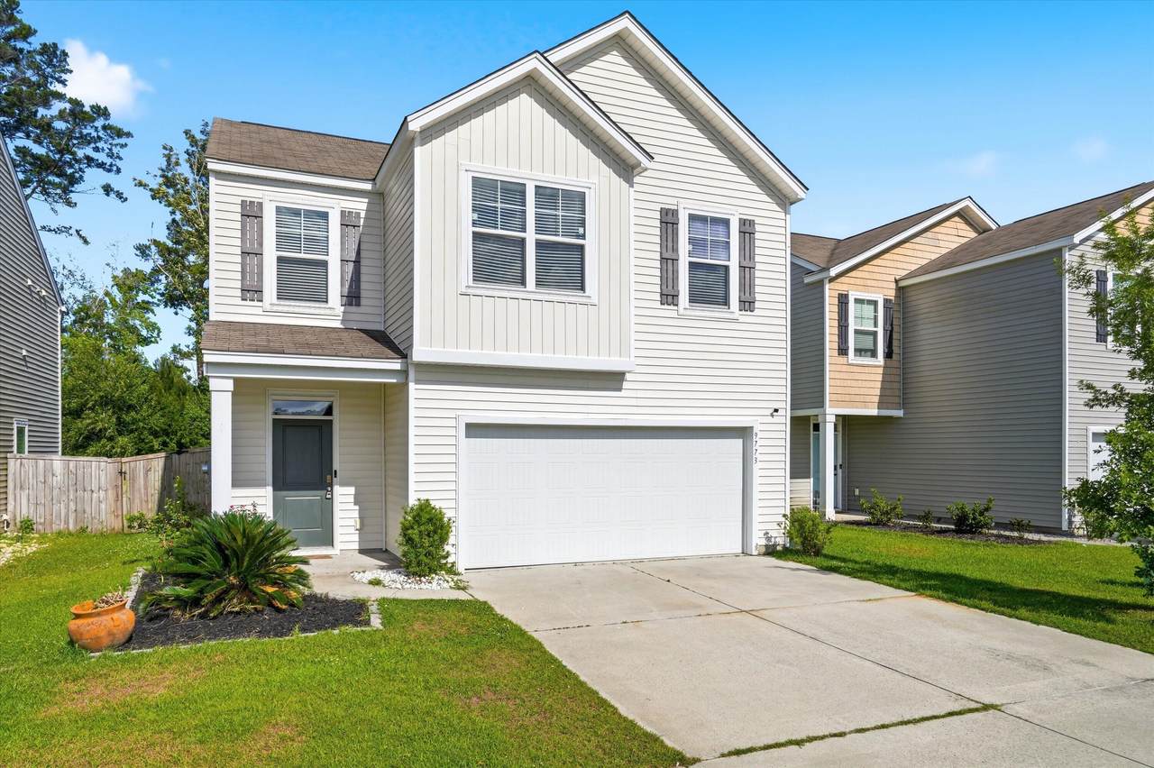 https://bt-photos.global.ssl.fastly.net/charleston/1280_boomver_1_26016206-2.jpg