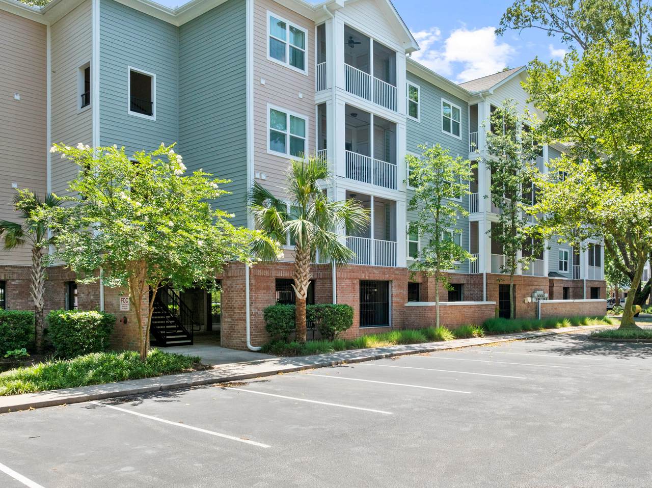 1755 Central Park - Photo 1