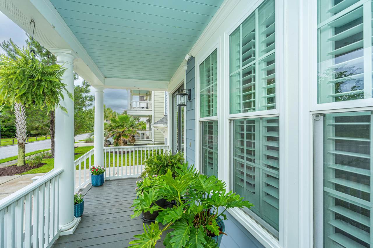https://bt-photos.global.ssl.fastly.net/charleston/1280_boomver_1_26016237-2.jpg