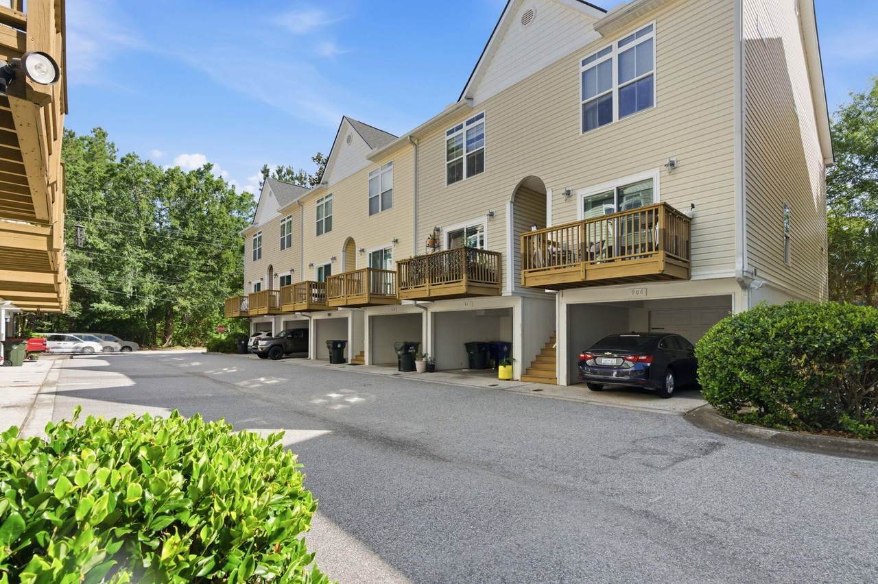 https://bt-photos.global.ssl.fastly.net/charleston/1280_boomver_1_26016238-2.jpg