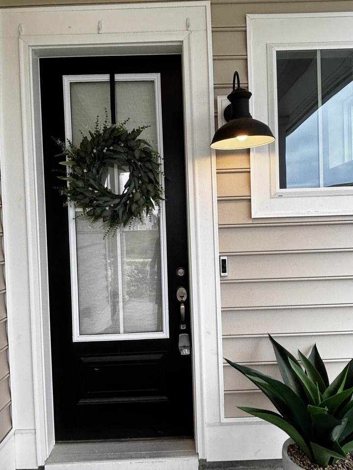 https://bt-photos.global.ssl.fastly.net/charleston/1280_boomver_1_26016288-2.jpg
