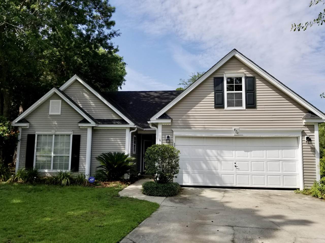 470 Cane Court - Photo 1