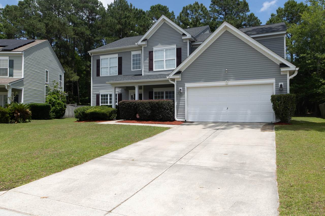 https://bt-photos.global.ssl.fastly.net/charleston/1280_boomver_1_26016317-2.jpg