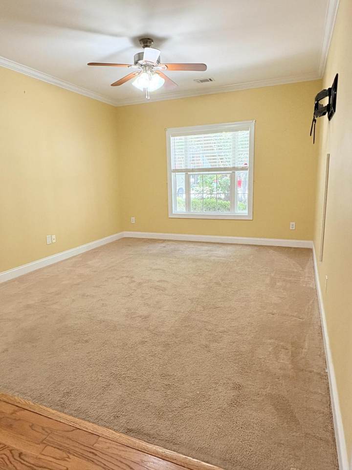 https://bt-photos.global.ssl.fastly.net/charleston/1280_boomver_1_26016342-2.jpg