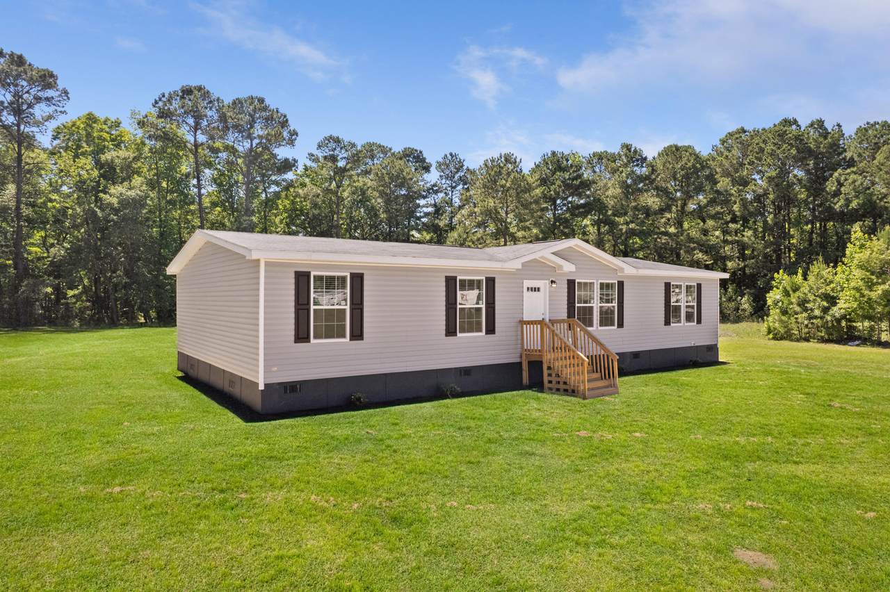 https://bt-photos.global.ssl.fastly.net/charleston/1280_boomver_1_26016361-2.jpg