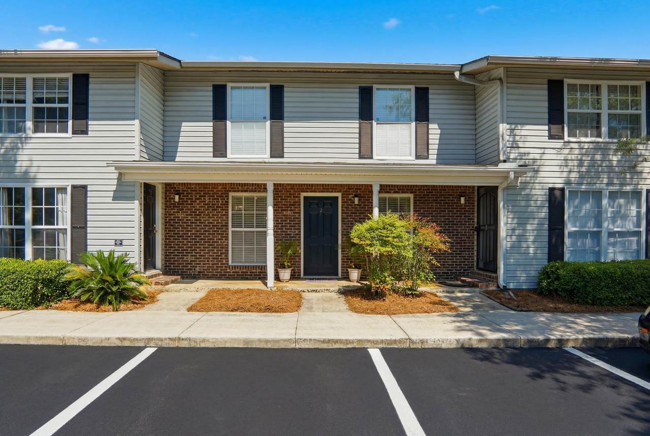 2494 Etiwan Avenue - Photo 1