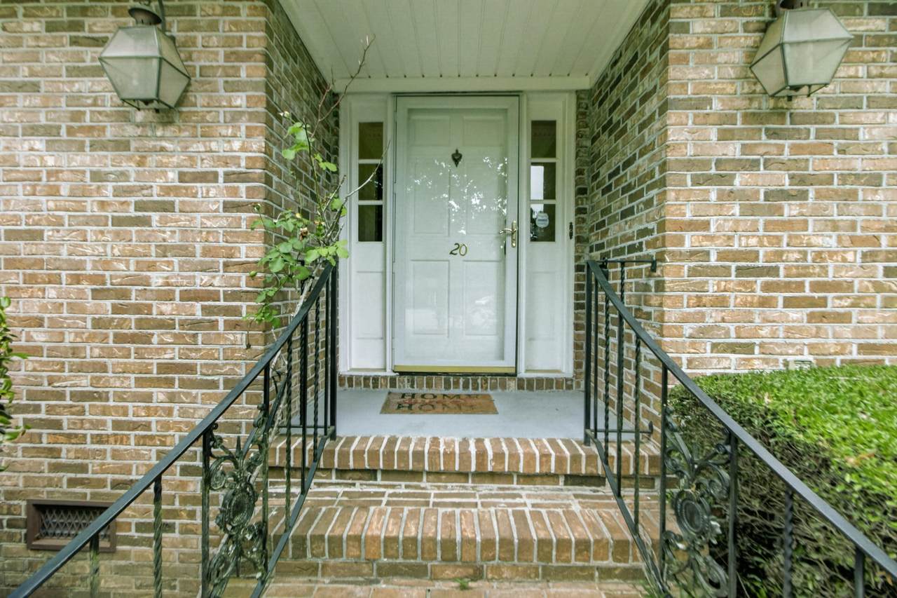 https://bt-photos.global.ssl.fastly.net/charleston/1280_boomver_1_26016450-2.jpg